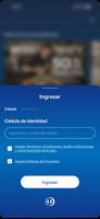 blu benefits скриншот 1