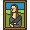 A4 Art Museum APK
