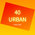 Los 40 Urban Online