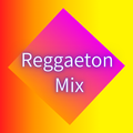 Reggaeton Mix