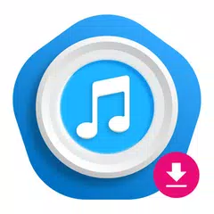 Free Music Downloader &amp; Download MP3 Song