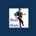 Blues Music