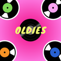 Oldies Music