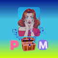 Pandora Music