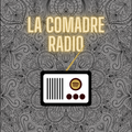 La Comadre 1260