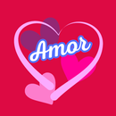 Amor 95.3 FM APK