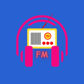 Electronic Music Radio