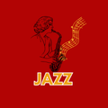 Jazz Radio Online