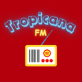 Tropicana FM