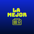 LA MEJOR