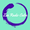 Zen Radio Calm ícone
