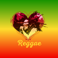 Reggae Music