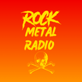 Rock Metal Radio