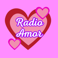 Radio Amor