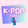 K-POP Radio Music