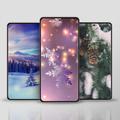 winter wallpapers