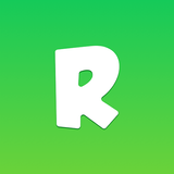 Ranking - Bet your friends live APK