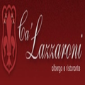 Ca Lazzaroni