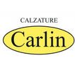 Calzature Carlin آئیکن