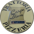 Carpe Diem