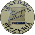 Carpe Diem