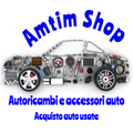 Amtim Shop