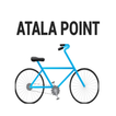 Atala Point icon