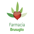 Farmacia Brusuglio