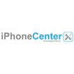 ikon iPhoneCenter