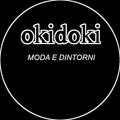 Okidoki