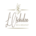 L'Orchidea