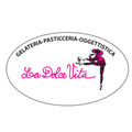 La Dolce Vita