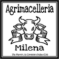 ”Macelleria Milena