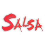 Salsa