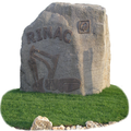 RINAC S.R.L.