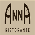 Ristorante Anna