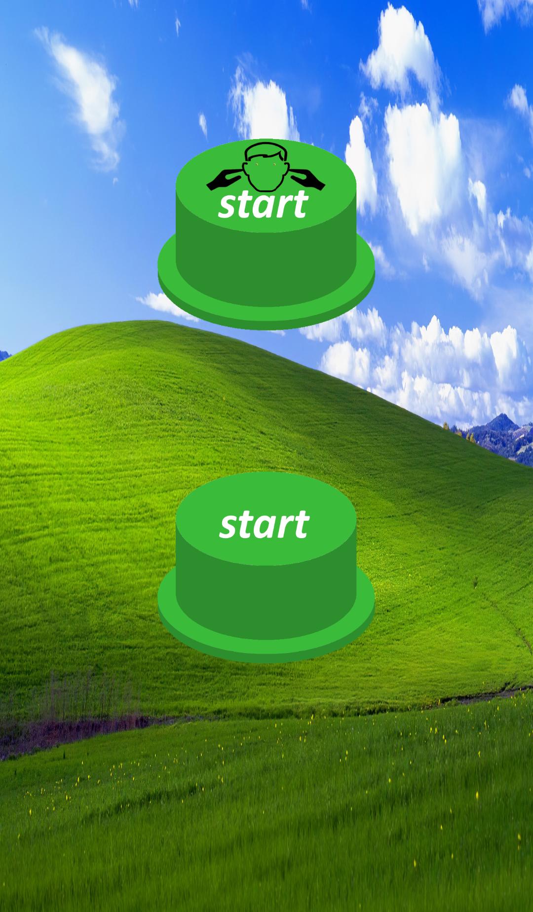 Win XP Startup Sound Button APK for Android Download