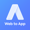 AppMySite - Web to App APK