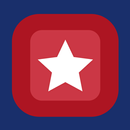 Wish A POS APK