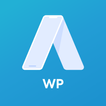 AppMySite for WP