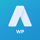 AppMySite for WP APK