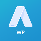 AppMySite أيقونة
