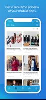 AppMySite تصوير الشاشة 2