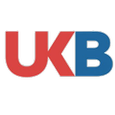 UK BRANDS APK