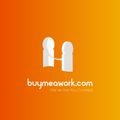 buymeawork.com