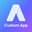 AppMySite for Custom Apps