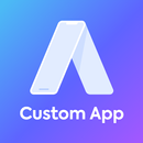 AppMySite for Custom Apps APK