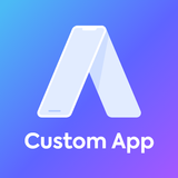 AppMySite أيقونة