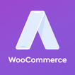 AppMySite for WooCommerce