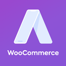 AppMySite for WooCommerce APK